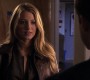 309GossipGirl1390.jpg