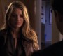 309GossipGirl1391.jpg