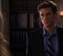 309GossipGirl1392.jpg