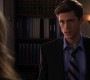 309GossipGirl1393.jpg