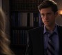 309GossipGirl1394.jpg