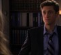 309GossipGirl1395.jpg
