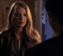 309GossipGirl1396.jpg