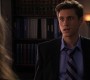 309GossipGirl1397.jpg