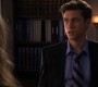 309GossipGirl1398.jpg