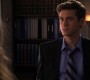 309GossipGirl1399.jpg