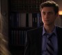 309GossipGirl1400.jpg