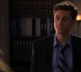 309GossipGirl1401.jpg