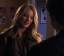 309GossipGirl1402.jpg