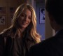 309GossipGirl1403.jpg