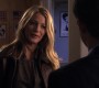 309GossipGirl1404.jpg