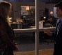 309GossipGirl1405.jpg