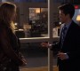 309GossipGirl1406.jpg