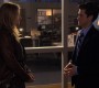 309GossipGirl1407.jpg