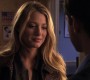 309GossipGirl1408.jpg