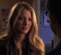309GossipGirl1409.jpg