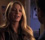 309GossipGirl1410.jpg