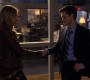 309GossipGirl1411.jpg