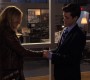 309GossipGirl1412.jpg