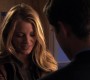 309GossipGirl1414.jpg