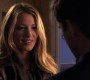 309GossipGirl1415.jpg