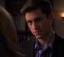 309GossipGirl1416.jpg