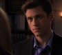 309GossipGirl1417.jpg