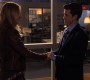 309GossipGirl1418.jpg