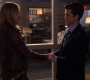 309GossipGirl1419.jpg