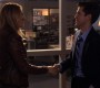 309GossipGirl1420.jpg