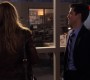 309GossipGirl1421.jpg