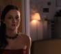 309GossipGirl1422.jpg