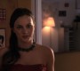 309GossipGirl1423.jpg