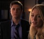 309GossipGirl1424.jpg