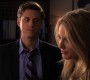 309GossipGirl1425.jpg