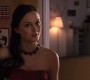 309GossipGirl1426.jpg