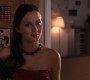 309GossipGirl1427.jpg
