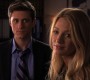 309GossipGirl1428.jpg