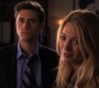 309GossipGirl1429.jpg