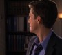 309GossipGirl1433.jpg