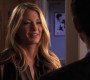309GossipGirl1435.jpg
