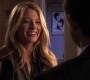 309GossipGirl1436.jpg