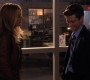 309GossipGirl1437.jpg
