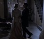 309GossipGirl1438.jpg