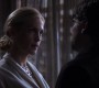 309GossipGirl1440.jpg