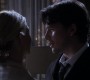 309GossipGirl1443.jpg