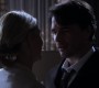 309GossipGirl1444.jpg