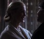 309GossipGirl1445.jpg