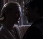 309GossipGirl1447.jpg