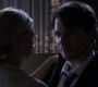 309GossipGirl1448.jpg